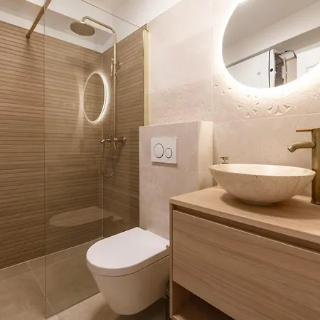 Ferienhaus Blazov Dvor By Feel Croatia