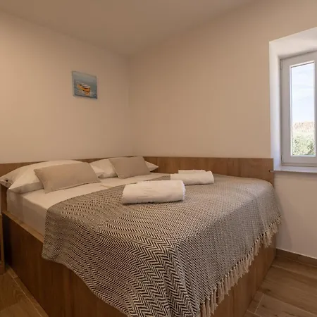 Ferienhaus Blazov Dvor By Feel Croatia *