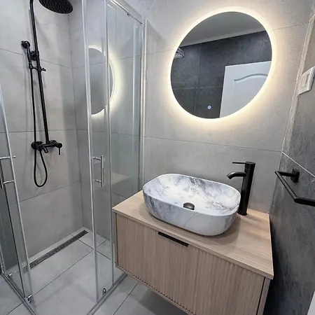 Blazov Dvor By Feel Croatia